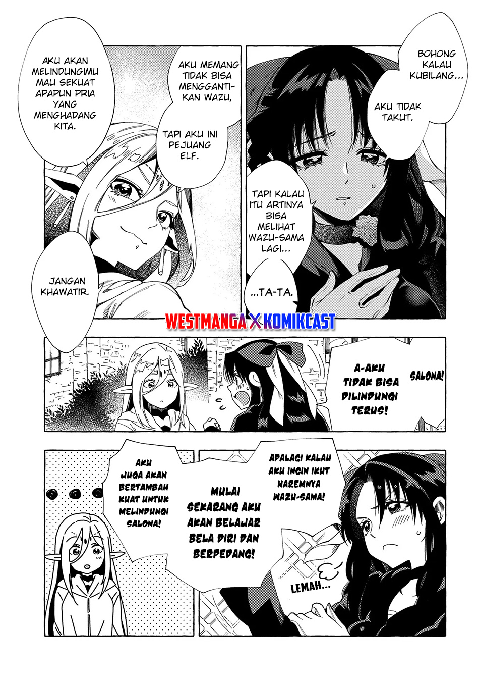 Dilarang COPAS - situs resmi www.mangacanblog.com - Komik sono mono nochi ninariie shinichirou 031.1 - chapter 31.1 32.1 Indonesia sono mono nochi ninariie shinichirou 031.1 - chapter 31.1 Terbaru 3|Baca Manga Komik Indonesia|Mangacan